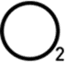 Oxygène