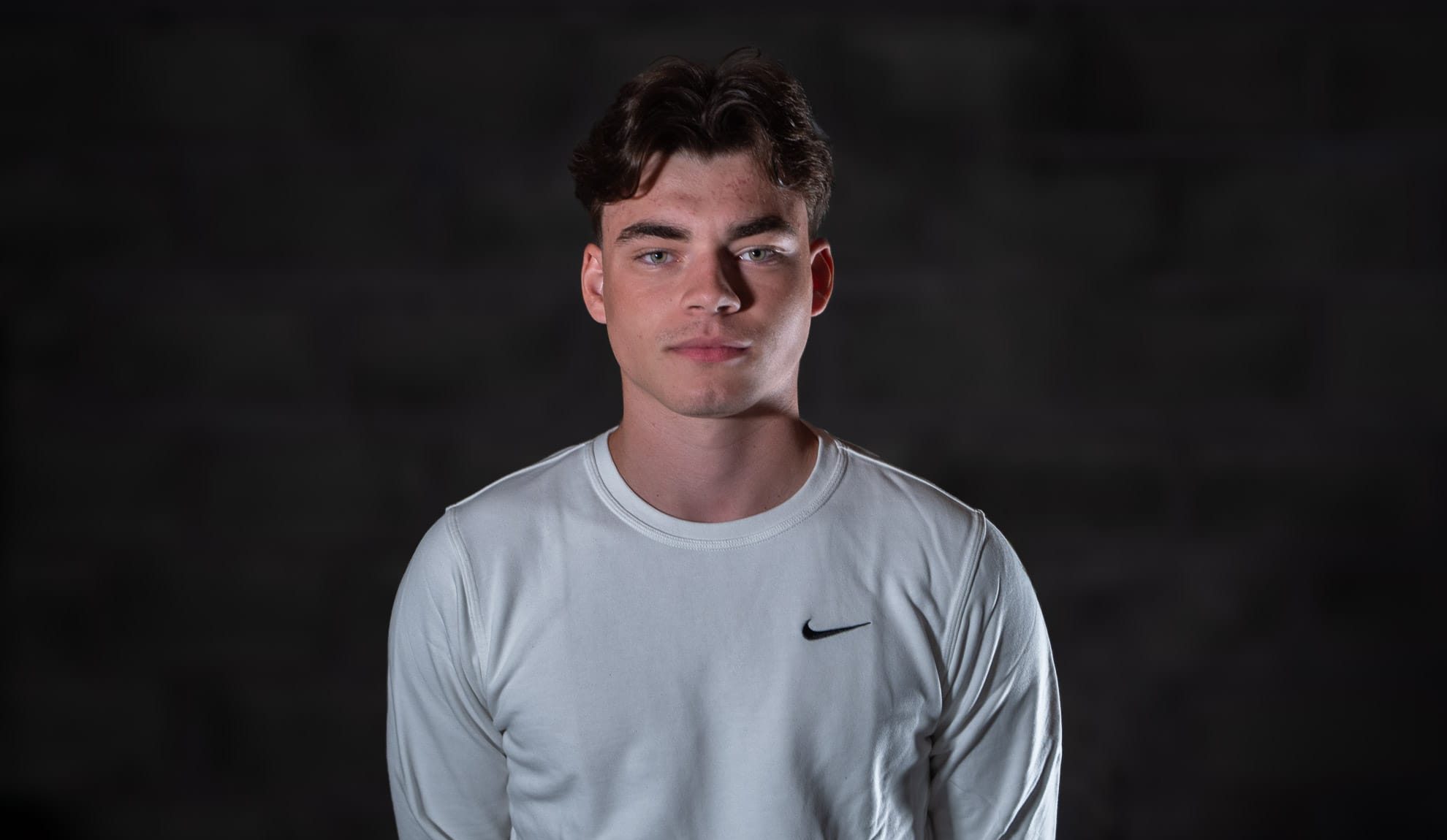 Photo de Gaspard Andreani