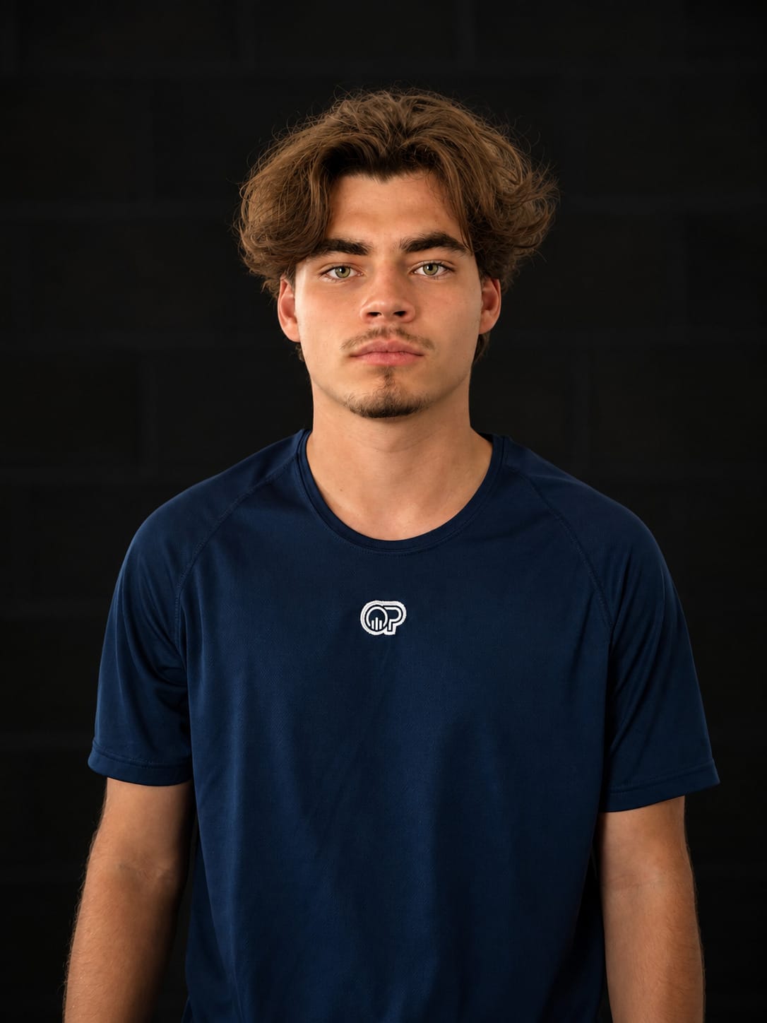 Photo de Gaspard Andreani